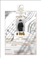 W Verdi
