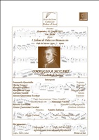 Omaggio a Mozart
