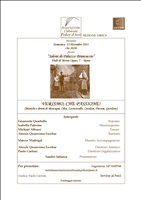 Verismo che passione!