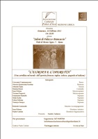 L'Europa e L'Operetta