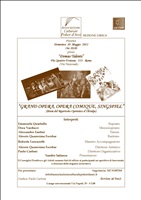 Grand Opera, Opera Comique, Singspiel