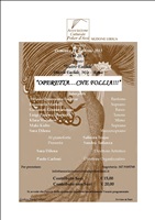 Operetta... che Follia!