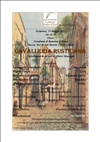 Cavalleria Rusticana