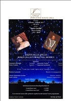 Serata delle Stelle