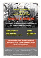 Angeli e Demoni