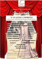 E' di scena l'Operetta