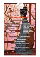 Madama Butterfly
