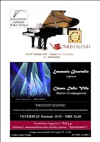 Emozioni Sonore