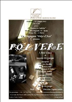 Polvere